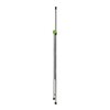 Drabina STALCO PERFECT S020140512 (1.41 m) Nośność [kg] 150