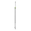 Drabina STALCO PERFECT S020140513 (1.67 m) Nośność [kg] 150