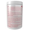 Suplement na stawy ACTIVLAB Flex Xtra Czarna porzeczka (400 g) Waga [g] 400