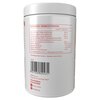 Suplement na stawy ACTIVLAB Flex Xtra Czarna porzeczka (400 g) Forma Proszek