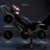 Fotel DIABLO CHAIRS X-One 2.0 Prime Czarny Rekomendowany wzrost [cm] 150 - 180