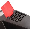 Kosiarka akumulatorowa NAC MEX33-B40-20V Elementy tnące Nóż/noże