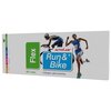 Suplement na stawy ACTIVLAB Run&Bike Flex (60 kapsułek)