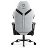 Fotel DIABLO CHAIRS X-One 2.0 Prime Szary Podświetlenie RGB Nie