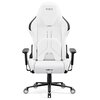 Fotel DIABLO CHAIRS X-One 2.0 Prime Biało-czarny