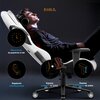 Fotel DIABLO CHAIRS X-One 2.0 Prime Biało-czarny Seria Diablo Chairs X-One