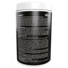 Suplement na stawy ACTIVLAB Run&Bike Flex Complete Brzoskwiniowy (400 g) Waga [g] 400