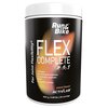 Suplement na stawy ACTIVLAB Run&Bike Flex Complete Brzoskwiniowy (400 g) Smak Brzoskwiniowy