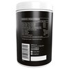 Suplement na stawy ACTIVLAB Run&Bike Flex Complete Brzoskwiniowy (400 g) Forma Proszek