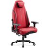 Fotel DIABLO CHAIRS X-Eye 2.0 Czerwony