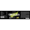 Kreatyna ACTIVLAB Creavita Cytrynowo-limonkowy (300 g) Rodzaj Kreatyna