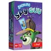 Gra towarzyska TREFL Spy Guy Anonimo 02692