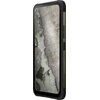 Smartfon HAMMER Blade V 5G 8/256GB 6.59'' Military Edition Model procesora MediaTek Dimensity D7050