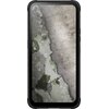 Smartfon HAMMER Blade V 5G 8/256GB 6.59'' Military Edition Pamięć wbudowana [GB] 256