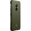 Smartfon HAMMER Blade V 5G 8/256GB 6.59'' Military Edition System operacyjny Android
