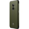 Smartfon HAMMER Blade V 5G 8/256GB 6.59'' Military Edition Wersja systemu Android 13
