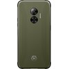 Smartfon HAMMER Blade V 5G 8/256GB 6.59'' Military Edition Pamięć RAM 8 GB