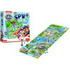Gra planszowa TREFL Spy Guy Psi Patrol 02696 Czas gry [min] 20