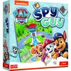 Gra planszowa TREFL Spy Guy Psi Patrol 02696