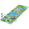 Gra planszowa TREFL Spy Guy Psi Patrol 02696 Rodzaj Gra planszowa