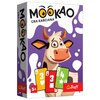 Gra karciana TREFL Mookao 02698