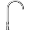 Bateria PHILIPS ASH3511 10 Szczotkowane srebro Kolor Szczotkowane srebro