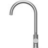 Bateria PHILIPS ASH3511 10 Szczotkowane srebro Elastyczna wylewka Nie