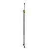 Drabina STALCO PERFECT S020140503 (1.13 m) Typ Składane