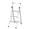 Drabina STALCO PERFECT S020140503 (1.13 m)