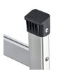 Drabina STALCO PERFECT S020140503 (1.13 m) Rodzaj Drabina