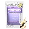 Odżywka białkowa ACTIVLAB Whey Protein Waniliowy (30 g)