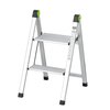Drabina STALCO PERFECT S020140402 (0.72 m)