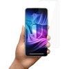 Folia ochronna 3MK Silky Matt Pro do Xiaomi 15 Pro Cechy dodatkowe Matowe wykończenie
