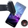Folia ochronna 3MK Silky Matt Pro do Xiaomi 15 Pro Liczba sztuk w opakowaniu 1