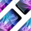 Folia ochronna 3MK Silky Matt Pro do Xiaomi 15 Pro Cechy dodatkowe Chroni przed odciskami palców i smugami