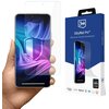 Folia ochronna 3MK Silky Matt Pro do Xiaomi 15 Pro Cechy dodatkowe Montaż na mokro