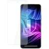 Folia ochronna 3MK Silky Matt Pro do Xiaomi 15 Pro Cechy dodatkowe Wzmocnienie ekranu do 400%