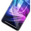 Folia ochronna 3MK Silky Matt Pro do Xiaomi 15 Pro Cechy dodatkowe Zdolność samoregeneracji powstałych zarysowań