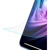 Folia ochronna 3MK Silky Matt Pro do Xiaomi 15 Pro Marka telefonu Xiaomi