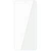 Folia ochronna 3MK Silky Matt Pro do Xiaomi 15 Pro Rodzaj Folia ochronna