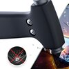 Folia ochronna 3MK Silky Matt Privacy do Xiaomi 15 Pro Cechy dodatkowe kąt prywatyzacji ≤ 30°