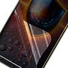 Folia ochronna 3MK Silky Matt Privacy do Xiaomi 15 Pro Cechy dodatkowe Zdolność samoregeneracji powstałych zarysowań