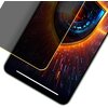 Folia ochronna 3MK Silky Matt Privacy do Xiaomi 15 Pro Marka telefonu Xiaomi