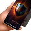 Folia ochronna 3MK Silky Matt Privacy do Xiaomi 15 Pro Model telefonu 15 Pro