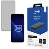 Folia ochronna 3MK ARC+ do Xiaomi 15 Pro Cechy dodatkowe Grubość: 0.17 mm