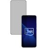 Folia ochronna 3MK SilverProtection+ do Xiaomi 15 Pro
