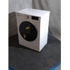 Pralko-suszarka BEKO HTV7616XW 7 kg - 4 kg, 1200 obr/min Stan Bardzo dobry