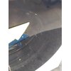 Pralko-suszarka BEKO HTV7616XW 7 kg - 4 kg, 1200 obr/min Kolor drzwi Czarny