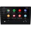 Radio samochodowe VORDON HX-100 Dedykowane do Skoda Octavia 2004-2014 Funkcje dodatkowe Apple CarPlay (telefony iPhone 5 lub nowszy)