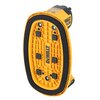 Podnośnik próżniowy DEWALT Grabo DCE590N-XJ Akumulator w zestawie Nie